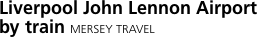 Network outline   