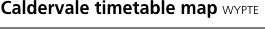 Network outline   