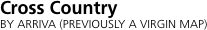 Network outline   