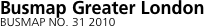 Network outline   
