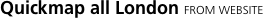 Network outline   