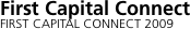 Network outline   