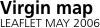 Network outline   