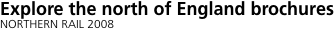 Network outline   