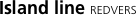 Network outline   