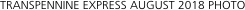 Network outline   