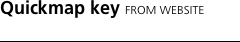 Network outline   