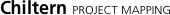 Network outline   
