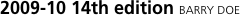 Network outline   
