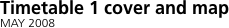 Network outline   