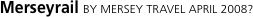 Network outline   