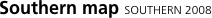 Network outline   