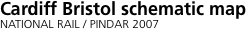Network outline   