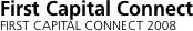 Network outline   