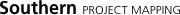 Network outline   