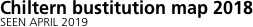 Network outline   