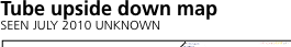 Network outline   