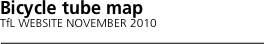 Network outline   