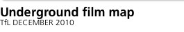 Network outline   