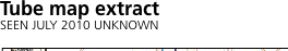 Network outline   