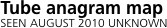 Network outline   