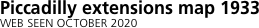 Network outline   