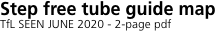 Network outline   