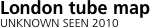 Network outline   