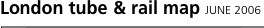 Network outline   