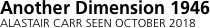 Network outline   