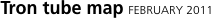 Network outline   