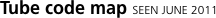 Network outline   