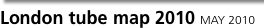 Network outline   