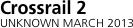 Network outline   