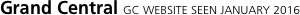 Network outline   