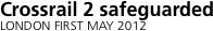 Network outline   