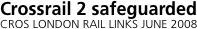 Network outline   