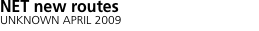 Network outline   