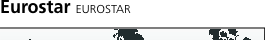 Network outline   