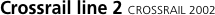 Network outline   