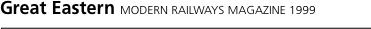Network outline   