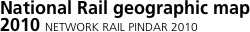 Network outline   