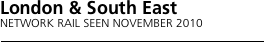 Network outline   