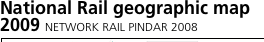 Network outline   