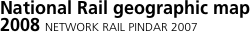 Network outline   