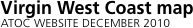 Network outline   