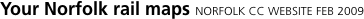 Network outline   