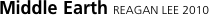 Network outline   