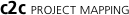 Network outline   