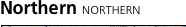 Network outline   